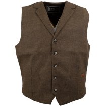 Outback Trading Jessie Vest for Men