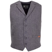 Outback Trading Jessie Vest for Men