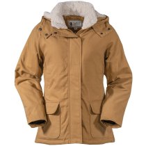 Outback Trading Co Juniper Jacket for Women