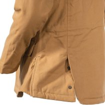 Outback Trading Co Juniper Jacket for Women