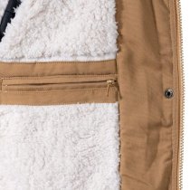 Outback Trading Co Juniper Jacket for Women