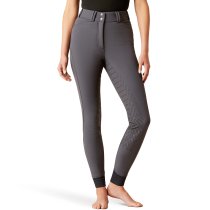 Ariat Tri Factor Frost Insulated Breeches Full Seat