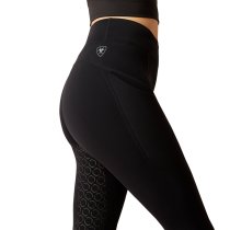 Ariat Avail Half Grip Tights for Women M