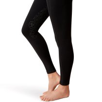 Ariat Avail Half Grip Tights for Women M