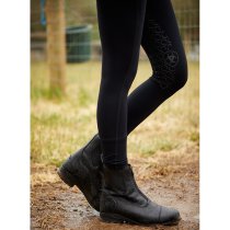 Ariat Avail Half Grip Tights for Women M