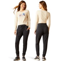 Ariat Memento Jogger for Women