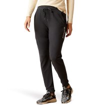 Ariat Memento Jogger for Women