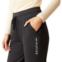 Ariat Memento Jogger for Women