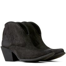 Ariat Layla Western Fashion Boot for Women