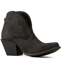 Ariat Layla Western Fashion Boot for Women