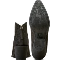 Ariat Layla Western Fashion Boot for Women