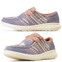 Ariat Hilo Sendero for Women