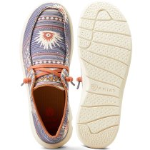 Ariat Hilo Sendero for Women