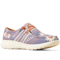 Ariat Hilo Sendero for Women