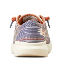 Ariat Hilo Sendero for Women