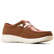 Ariat Hilo Sendero Shoes for Men