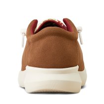 Ariat Hilo Sendero Shoes for Men
