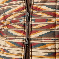Ariat Chimayo Crius Vest for Men