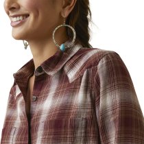 Ariat REAL Billie Jean Shirt for Women