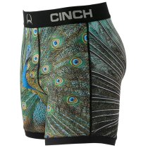 Men’s clothing from Ariat and Cinch – jeans, shirts, outerwear, and casual styles from Tack Room Inc.