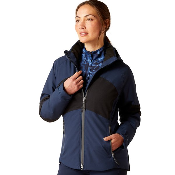 Ariat Valor Jacket for Women