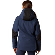 Ariat Valor Jacket for Women