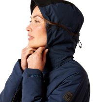 Ariat Valor Jacket for Women