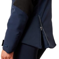 Ariat Valor Jacket for Women