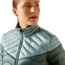 Ariat Ideal Down Winter Jacket for Women