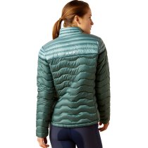 Ariat Ideal Down Winter Jacket for Women
