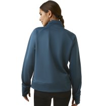 Ariat Tek Crossover Sweatshirt for Women