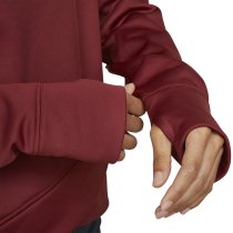 Ariat Tek Crossover Sweatshirt for Women