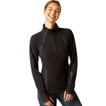 Ariat Ardent Baselayer Shirt for Women