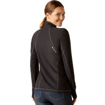 Ariat Ardent Baselayer Shirt for Women