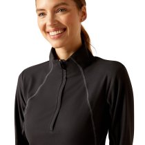 Ariat Ardent Baselayer Shirt for Women