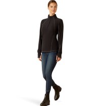 Ariat Ardent Baselayer Shirt for Women