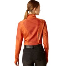 Ariat Facet Baselayer Shirt for Women