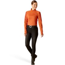 Ariat Facet Baselayer Shirt for Women