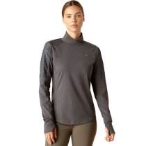 Ariat Facet Baselayer Shirt for Women