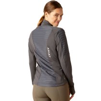 Ariat Facet Baselayer Shirt for Women
