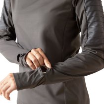 Ariat Facet Baselayer Shirt for Women