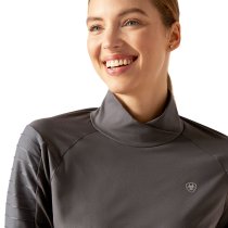 Ariat Facet Baselayer Shirt for Women
