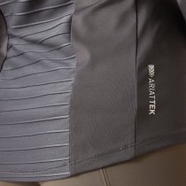 Ariat Facet Baselayer Shirt for Women