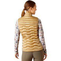 Ariat Ideal Down Vest for Women M