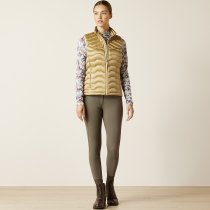 Ariat Ideal Down Vest for Women M
