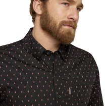 Ariat Pro Series Modern Fit Merrick Shirt