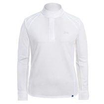 RJ Classics Sofia PLUS Blue Label English Show Shirt
