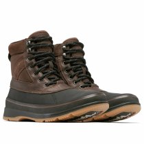 Sorel Ankeny II Boot for Men
