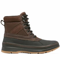 Sorel Ankeny II Boot for Men