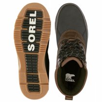 Sorel Ankeny II Boot for Men